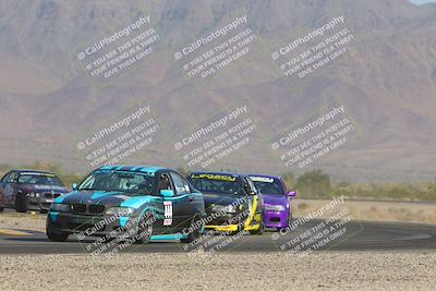 media/Oct-29-2023-Nasa (CVR) (Sun) [[d5173fe321]]/Race Group A/Qualifing Race (Turn 14)/